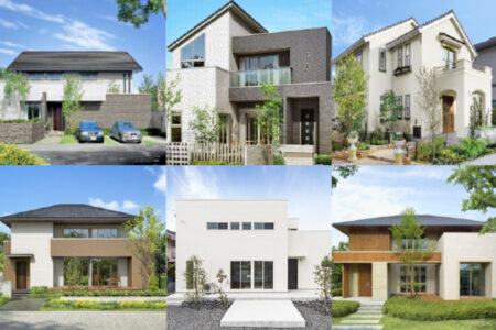 【神戸市西区の不動産売却】優和住建なら売却・買取・ローン相談まで一括サポート！