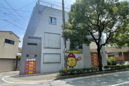 【福岡・佐賀・長崎の外壁塗装】ARaTana Home’sで住まいの塗り替え・リフォーム！