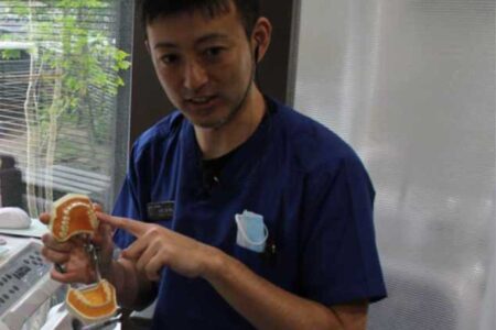 【松江市の最新歯科医療】けやき通り歯科クリニックでインプラント・審美・予防ケアを