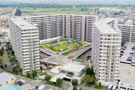 【さいたま市桜区の不動産なら】株式会社ハウスジャパンが運営する「桜区不動産ナビ」で理想の住まい探し