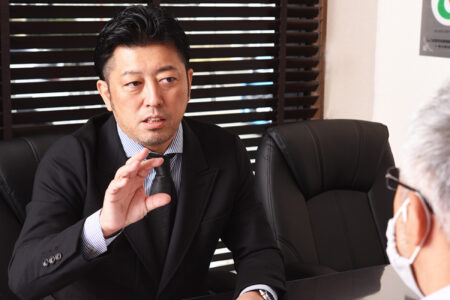 【静岡県三島市】任意売却・住宅ローン相談ができるおすすめ会社3選！競売を避けるためのプロ選び