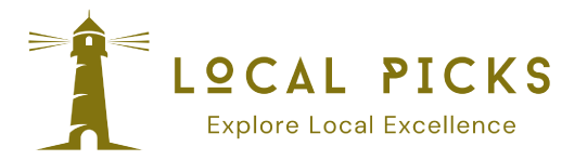 local-picks