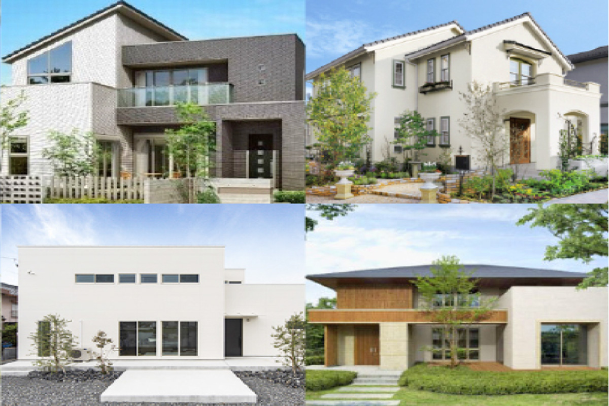 【神戸市西区】理想の住まいを叶える!地元密着の不動産会社おすすめ3選