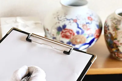 【久留米市の遺品整理業者3選】「想いを尊重する姿勢」と「価格の安心感」で選ぶ人気業者を徹底比較！