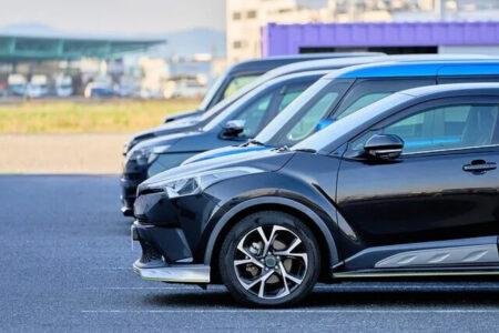 【相模原市】車買取専門店3選！高価買取と安心のサービスを徹底比較