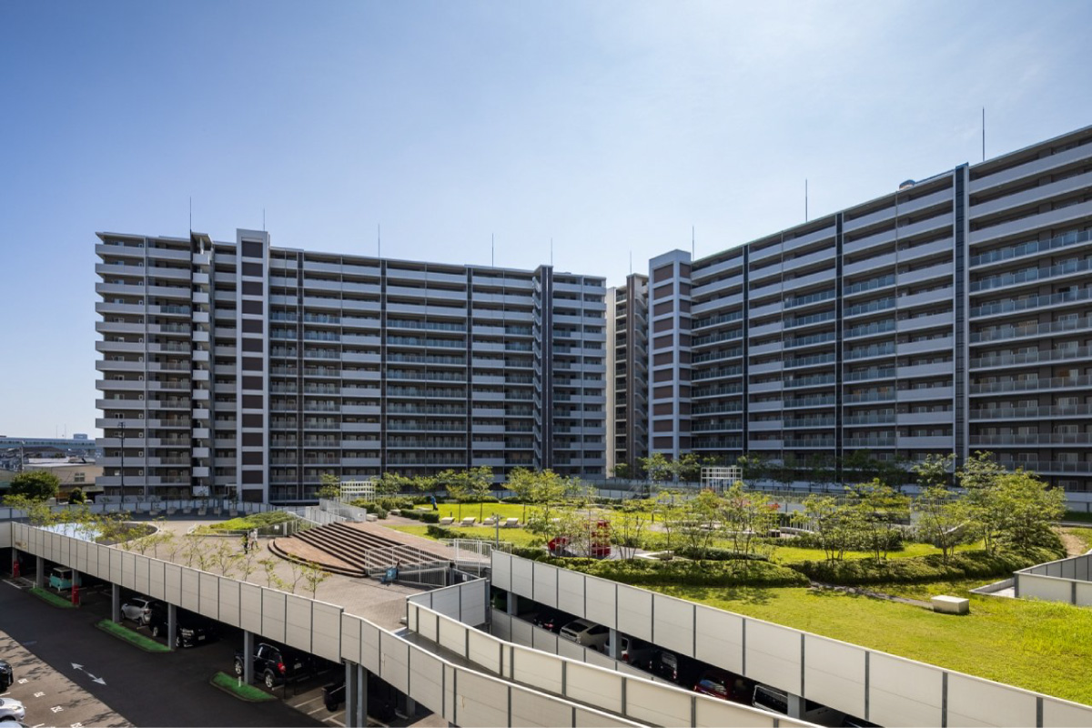 【さいたま市桜区のおすすめ不動産会社3選】地域密着の売買・賃貸仲介で人気の会社を徹底比較