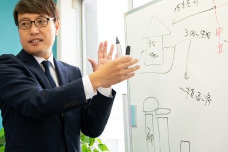 【東京・横浜】住宅ローンや競売の悩みを解決！任意売却の専門家おすすめ3選